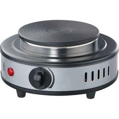 Cilio Mini