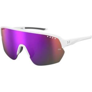 Under Armour UAGAMEDAYII/G 6HT/34 (UAGAMEDAYII/G 6HT/34) Слънчеви очила