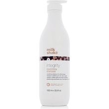 Milk Shake Integrity Nourishing Shampoo 1000 ml