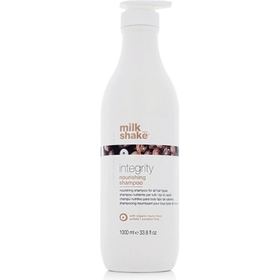 Milk Shake Integrity Nourishing Shampoo 1000 ml
