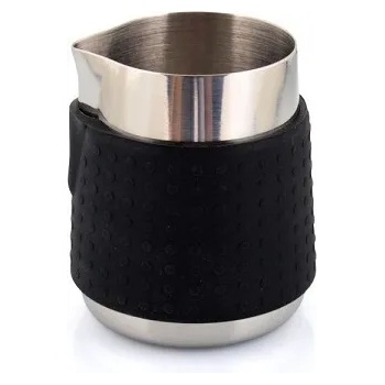 Image 1 of Belogia Kана За Мляко Без Дръжка 350ml Неръждаема Стомана