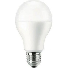 Philips LED žárovka Pila E27, 13 W, 1521 lm, 4000 K