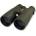 Levenhuk Karma PRO 10x50 (67699)