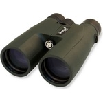 Levenhuk Karma PRO 10x50 (67699)
