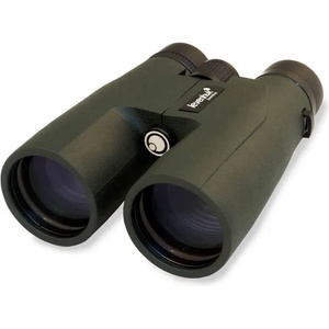 Levenhuk Karma PRO 10x50 (67699)