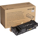 Xerox 106R03620 - originálny