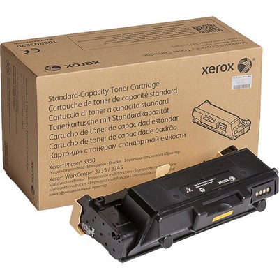 Xerox 106R03620 - originálny