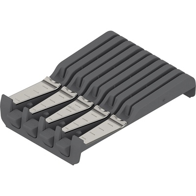 BLUM ZSZ.02M0 O-L držiak nožov 177,5/260mm 1090030104