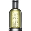 Hugo Boss No.6 Bottled toaletná voda pánska 50 ml