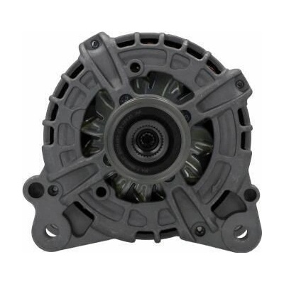 Alternátor BV PSH 205.555.150.010