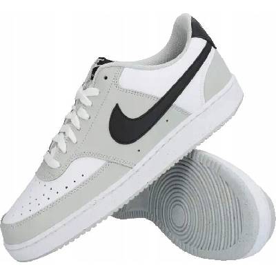 Nike športové topánky viacfarebné nízke