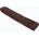 Hook fighting Колан за кимоно HOOK 280 cm brown