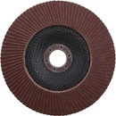 Levior Kotouč lamelový 150 mm P120 21796