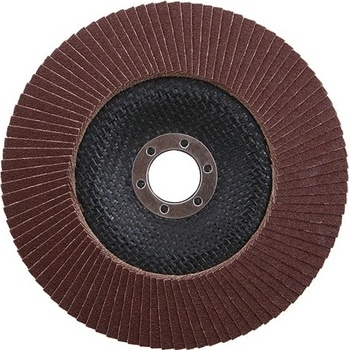 Levior Kotouč lamelový 150 mm P120 21796