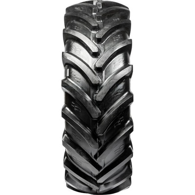 Alliance Agro Forestry 669 600/65-38 159A8 TL