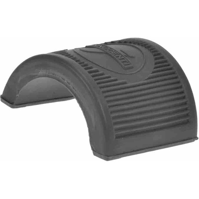 ARIETE Kick-start rubber ARIETE 00530