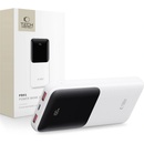 Tech-Protect 10000 mAh PB01 White