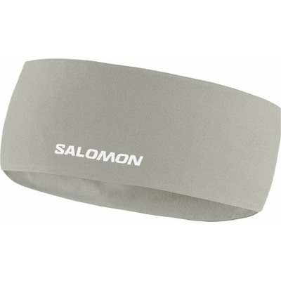 Salomon Sense Aero castor gray