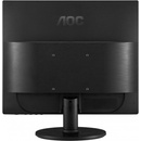 AOC i960SRda