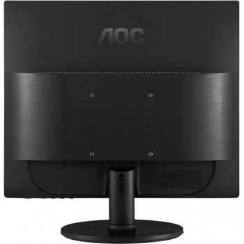 AOC i960SRda