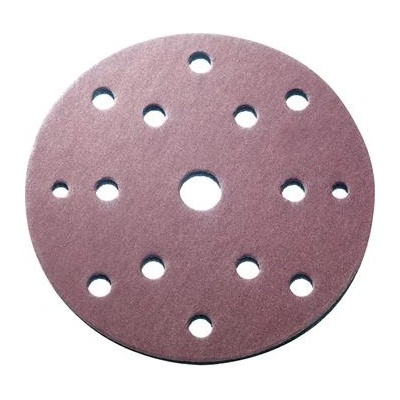 SIA Brusný kotouč 1960 ZL+14 děr, o 150 mm, zrnitost 60