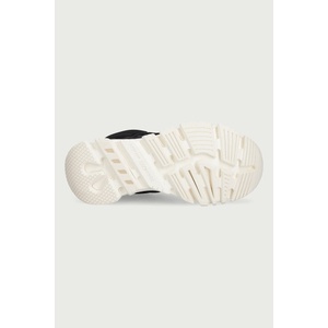 Giorgio Armani маратонки мъжки - answear - 426,18 лв