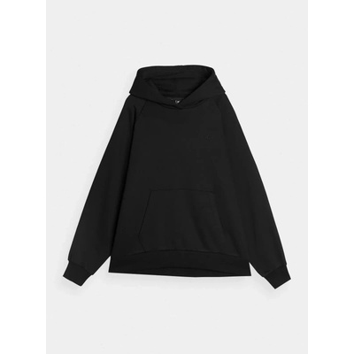 4F 4FAW23TSWSU704 deep black unisex