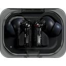 Image 1 of Nothing Ear (a)