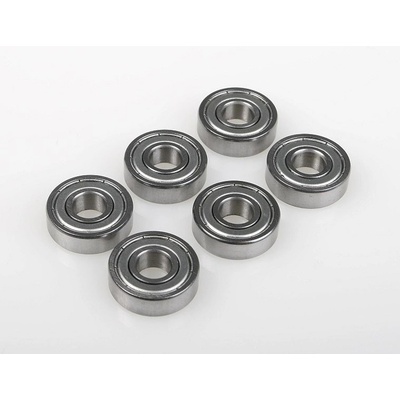 Himoto Kuličkové ložisko 10x26x8 mm