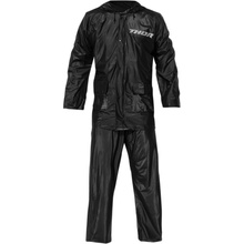 Thor Rain Suit černá L