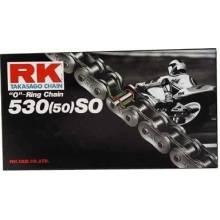 RK Racing Chain Reťaz 530SO 114