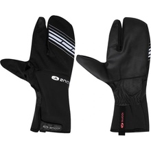 Sugoi All Weather black