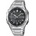 Casio WVA-M650D-1A
