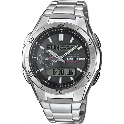 Casio WVA-M650D-1A