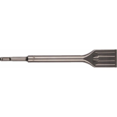 MILWAUKEE Sekáč SDS-Plus ''Sledge" široký 250x40 mm 4932478264