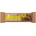 ahead High Protein Candy Bar Hazelnut Nougat - 45 г