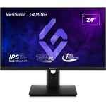 ViewSonic XG24G1 Монитори