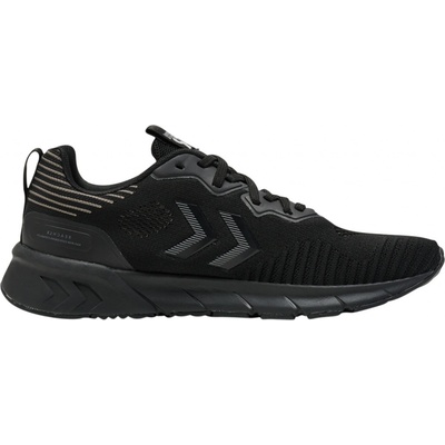 Hummel REACH TR FLEX 220117-2042