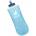 Deuter Мека бутилка за вода Streamer Flask LP 500 ml