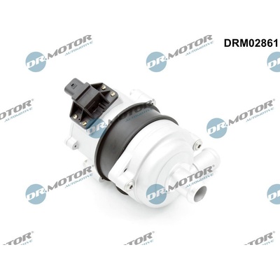Doplňovací vodní čerpadlo (okruh chladicí vody) Dr.Motor Automotive DRM02861