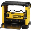 Dewalt DW733-QS