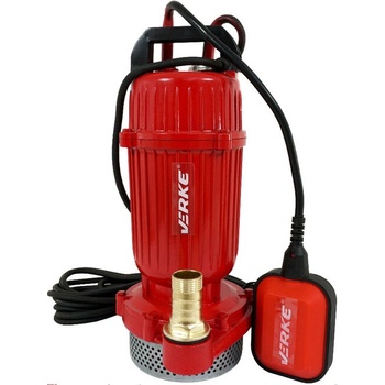 Verke V60021