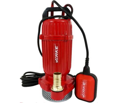 Verke V60021