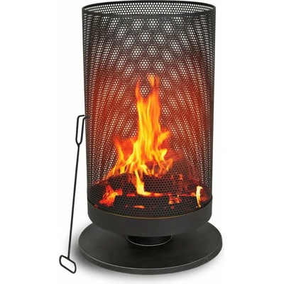 BBQ ED-213601 – Zboží Dáma