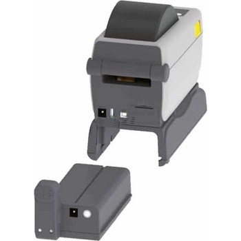 Zebra P1117258-235, Akku-Basis (P1117258-235)