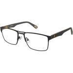 Caterpillar Очила Caterpillar CTO 3085 004 - alensa