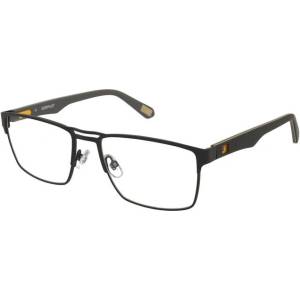Caterpillar Очила Caterpillar CTO 3085 004 - alensa