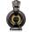 KHADLAJ Safwa EDP 30 ml