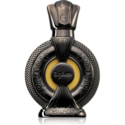 KHADLAJ Safwa EDP 30 ml