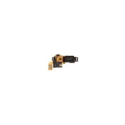 Samsung S5620 Flex Kabel (Jack, Mic, Sluchátko) - Originál
